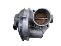 Mariposa De Aire Ford VP2S6U-9E927-F VP4F9U-9E928-BC 1909