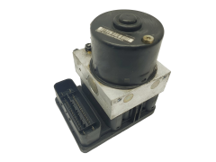 Bomba Abs VW Audi Seat Skoda 1J0614117G 1C0907379L Ate 62485