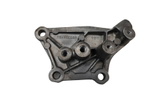 Soporte Del Motor 110460088R 1.2 TCE Renault Captur Clio 4 Dacia Nissan