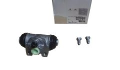 Cilindro De Freno Trasera Original 4402E7 4402.E7 Citroen Peugeot