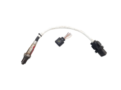Sonda Lambda 8201028297 0281004153 2.3 dCi Master 3 Movano B