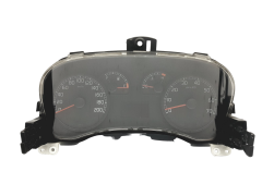Velocímetro/Instrumentos Y Relojes Fiat Punto 51703280 503000460400 56035