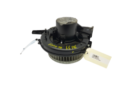 Motor Calefacción VW Seat Skoda Audi 6R1819015