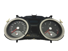 Velocímetro/Instrumentos Y Relojes Renault Megane 2 8200399700 A 57581