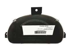 Velocímetro/Instrumentos Y Relojes Citroen C2 C3 9652008280 H 01 56526