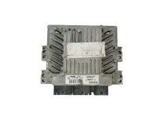 Controlador S122326113A 8200804775 SID301  Renault Siemens 35559