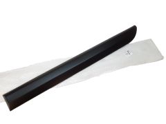 Panel Lateral Derecho Original Jumpy Expert Scudo IV 98087489XT