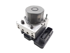 Bomba Abs Renault Kangoo 476601348R 0265956285 1631