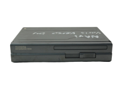 Navegación DVD Toyota Avensis T25 08662-00870