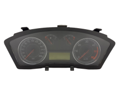 Velocímetro/Instrumentos Y Relojes Fiat Croma 555001090100 5550010903 21030