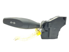 Interruptor De Las Luces Ford Focus 98AG13335AE 25158