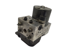 Bomba Abs Nissan Primera 47600AV700 0265202524 Bosch 6297