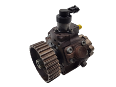 Bomba De Inyección Bosch 9656300380 0445010102 1.6 HDI PSA Ford 1076