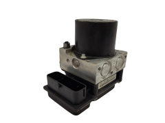 Bomba Abs Skoda Fabia 6R0614117F 0265800816 Bosch 5941