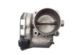 Mariposa De Aire Volvo 31216665 0280750520 2.4 D Bosch 2951