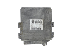 Controlador 9636726980 16300.464 IAW1AP.80 PSA Magneti Marelli 55211
