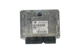 Controlador 036906034GQ 61601.152.06 VW Magneti Marelli 45784
