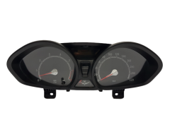 Velocímetro/Instrumentos Y Relojes Ford Fiesta 8A6T-10849-AD 8A6T10849AD 18488