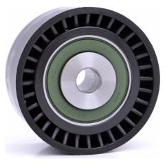 Tensor De La Correa Original Citroen Peugeot 1.4-1.6HDI 083048