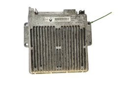 Controlador 7700108453 7700867277 7700108486 Renault Sagem 22271