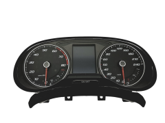 Velocímetro/Instrumentos Y Relojes Seat Ibiza 6P0920740B A2C99996900 47594