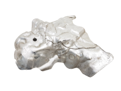 Protector Térmico 144505386R 2.3 dCi Renault Master 3