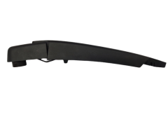 Brazo Escobilla 287815304R Captur Renault Valeo
