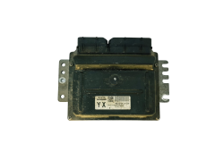 Controlador Nissan MEC32-040 L4 YX Hitachi 32837