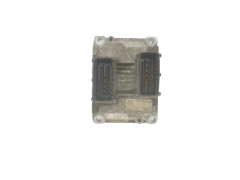 Controlador 00467709790 0261204983 Fiat Bosch 47184