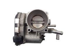 Mariposa De Aire 35100-04200 9045020008 KIA Hyundai 2503