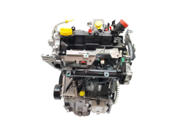 Motor Nueva Original H4DB450 8201720530 1.0 TCE Automat Renault Clio 5 Captur 2