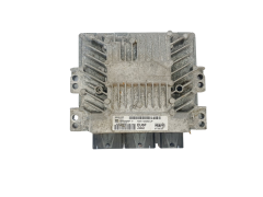 Controlador 5WS40595F-T 7G91-12A650-UF  Ford Siemens 38087