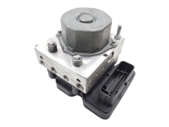 Bomba Abs Renault Captur 476601283R 0265956527 476605460R