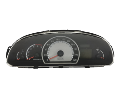 Velocímetro/Instrumentos Y Relojes Hyundai Matrix 94004-17510 9400417510 44542