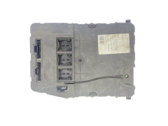 Controlador UCH N2 8200351182 S118400150C Renault Siemens 58987