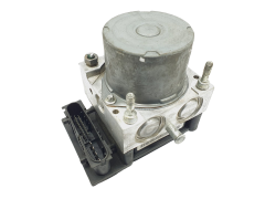 Bomba Abs Renault 8200229137 0265800335 0265231333 61656
