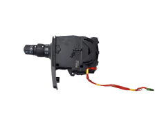 Interruptor De Las Luces Renault Clio 3 Modus Kangoo 2 7701057090 Delphi 0km