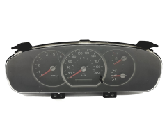 Velocímetro/Instrumentos Y Relojes Kia Carnival 0K52A55430A 2003-64310K 40238
