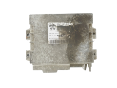 Controlador Del Motor IAW18F.B4 46534755 Fiat Magneti Marelli 34387