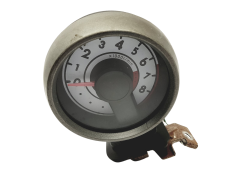 Velocímetro/Instrumentos Y Relojes Aygo C1 107 83270-0H010-J Toyota PSA 39920