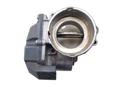 Mariposa De Aire 03G128063G A2C53249824 VAG TDI 1907