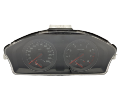 Velocímetro/Instrumentos Y Relojes Volvo V50 C30 30765308 69199-410T 23306