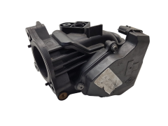 Mariposa De Aire Renault Opel Nissan 145138377R A2C53350932 1.6 DCI 3459