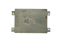 Controlador 51706705 EA6CEC-014 C594 Fiat 20911