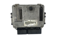 Controlador 51805034 0281014453 Fiat Bosch 51030