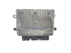 Controlador 9660374680 9651696680 21585598-3 Johnson Controls 60712
