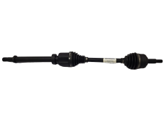 Palier Derecho 391004751R Lodgy Dokker Dacia 1.5 DCI 6741