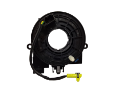 Anillo Del Airbag 255544EA0A Nissan Qashqai 2