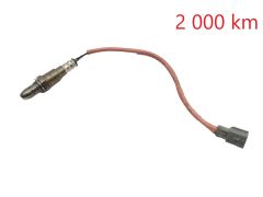 Sonda Lambda 226934100R 216500-5162 Denso Renault Nissan 