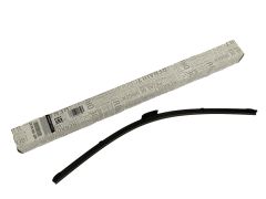 Pluma Limpiaparabrisas Original 288954625R Renault Dacia